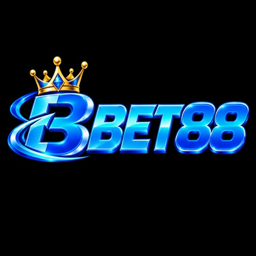 BET 88