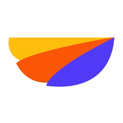 Colabio Superintelligence