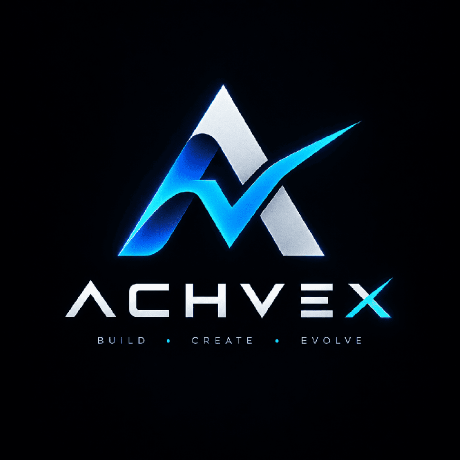 Achvex Codes