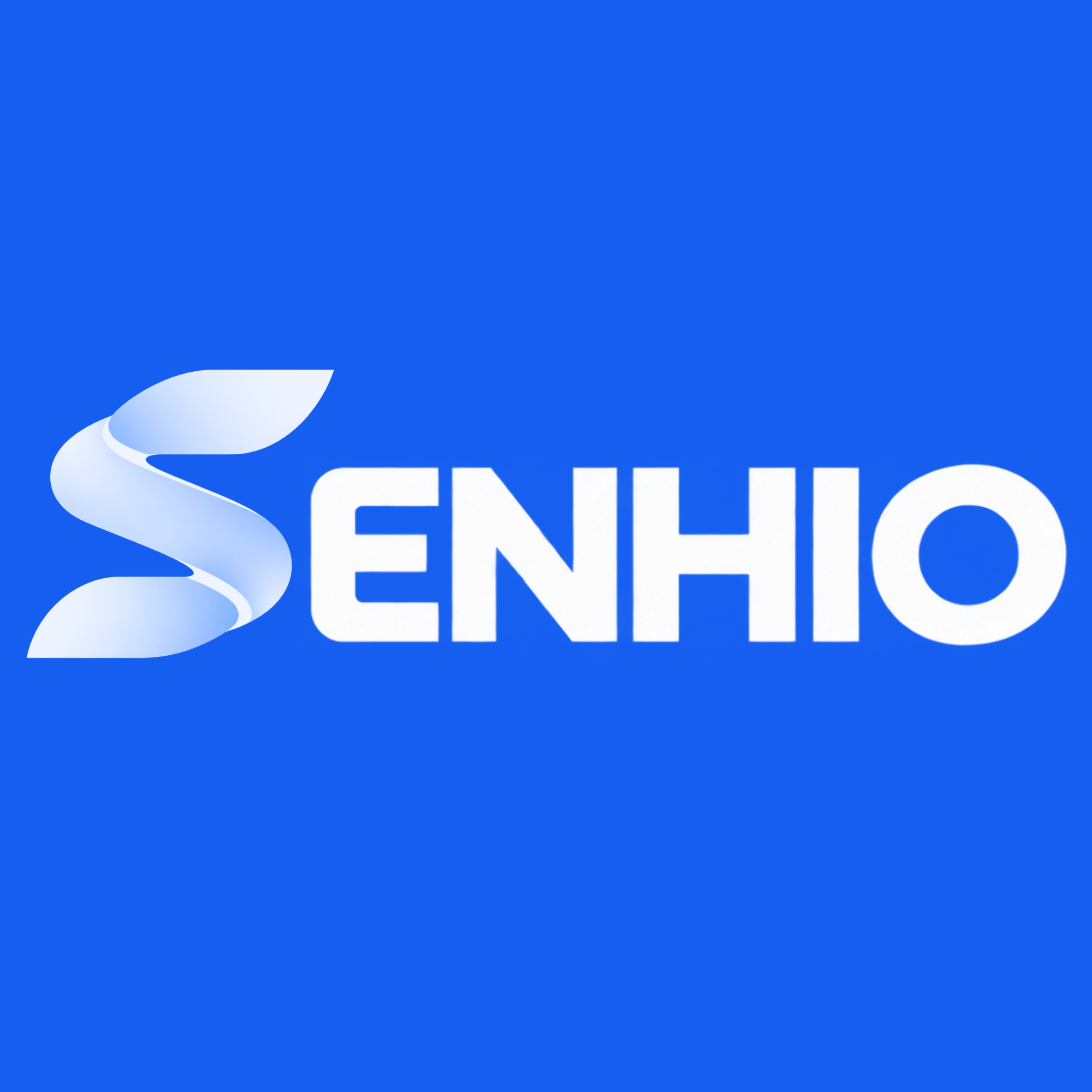 SENHIO