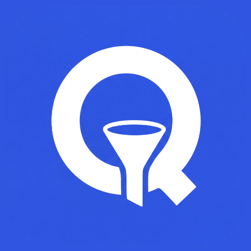 QualifyBase