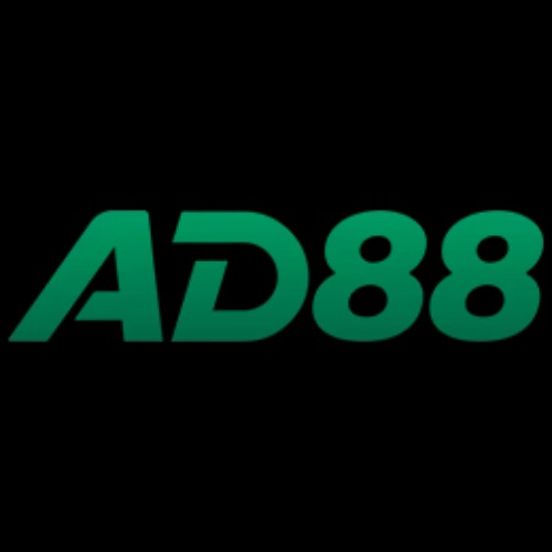 ad88betgrcom