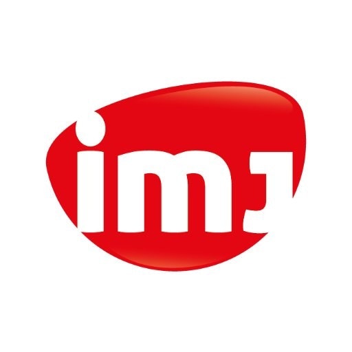 IMJinteractive