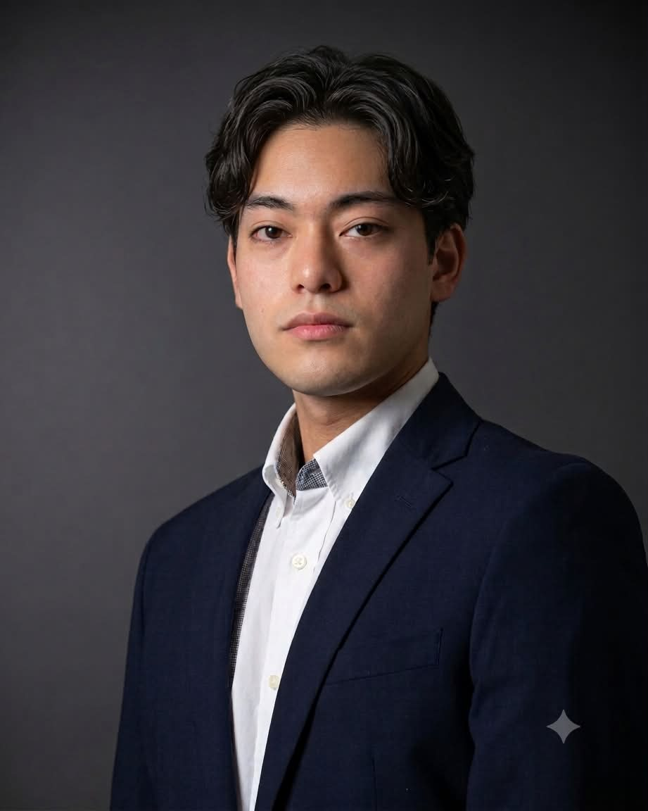Jakob Edhel Puri