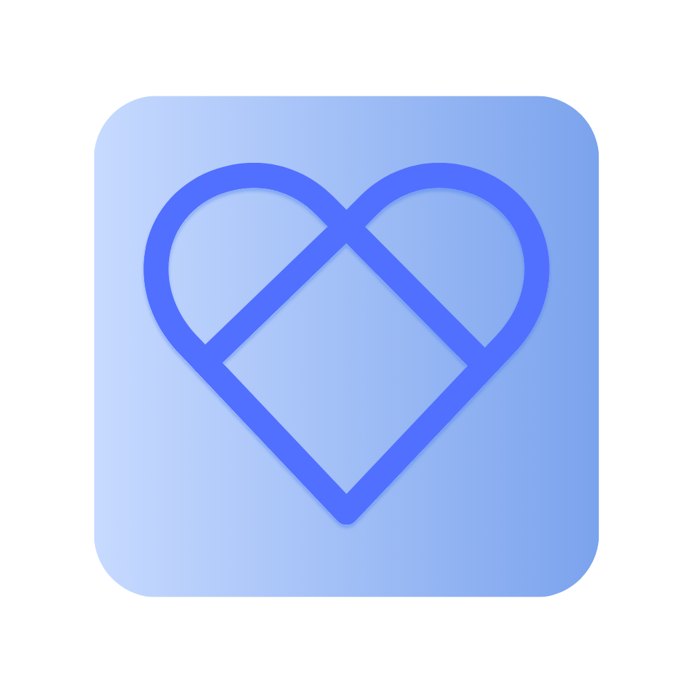 Safesense