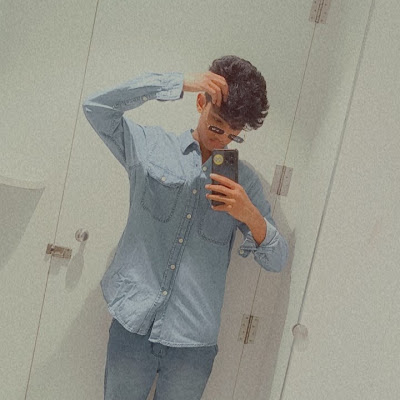 Aben Sojan