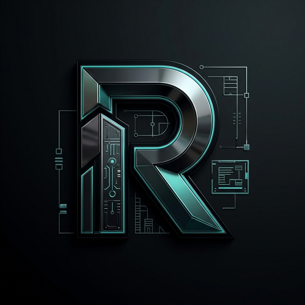 Riadh.studio