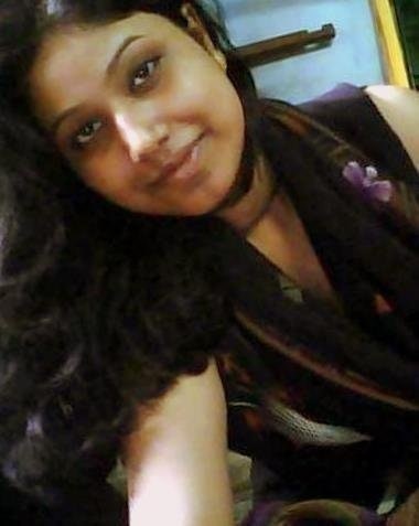 pallavi priyadarsini