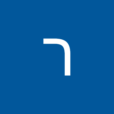 רפאל בן שושן
