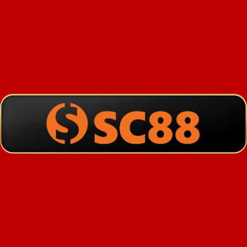 SC88