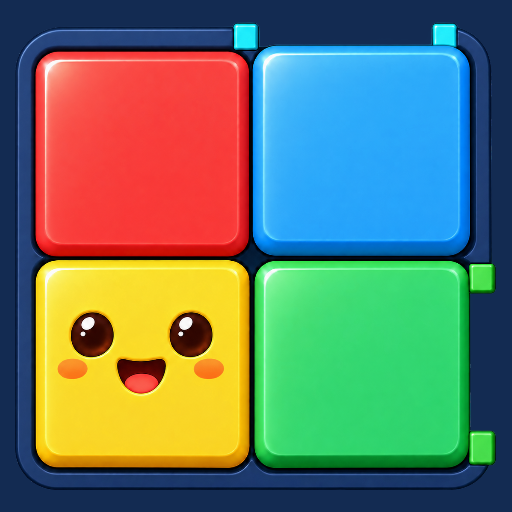 Rott Games
