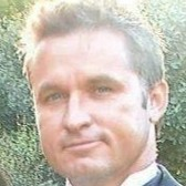 Peter Schofield BFA ACA