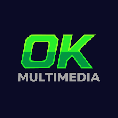 ok multimedia