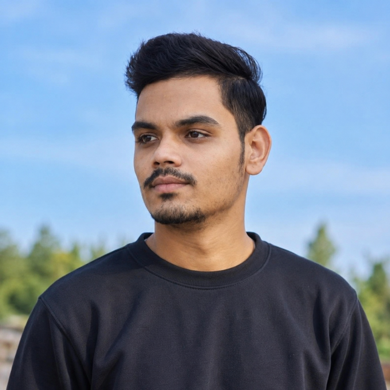 MohsinAli