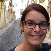 Simone Stickelberger