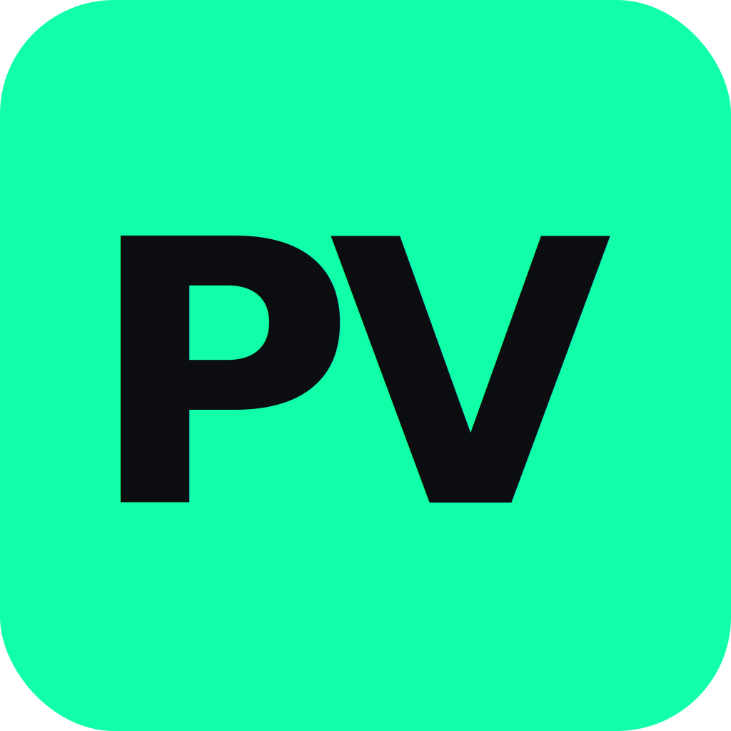 Puravida Edge