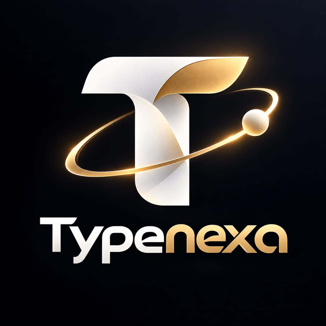 Typenexa