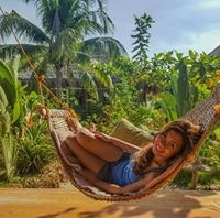 Jilian Papelleras-Querquez