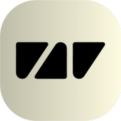 WebNew Biz