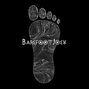 BarefootJoey