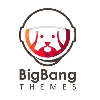 BigBangThemes