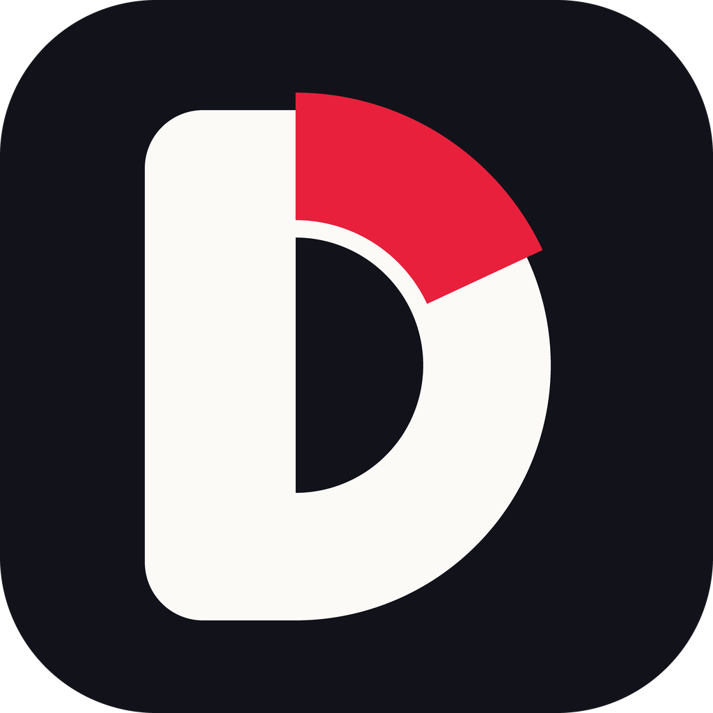 Daized
