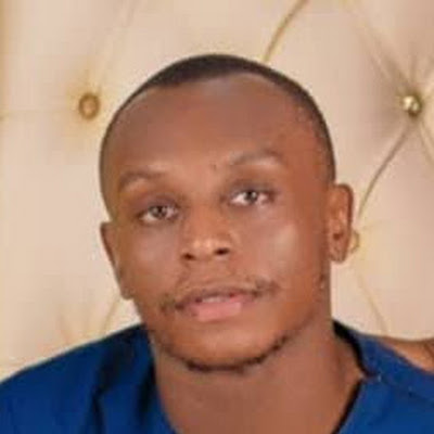 Henry Chukwunwike Dibie