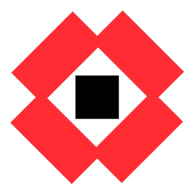 Vitalii