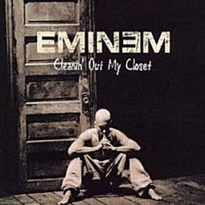 EMIN3ME
