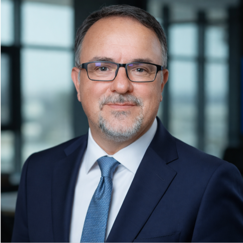 Mehmet Aydın
