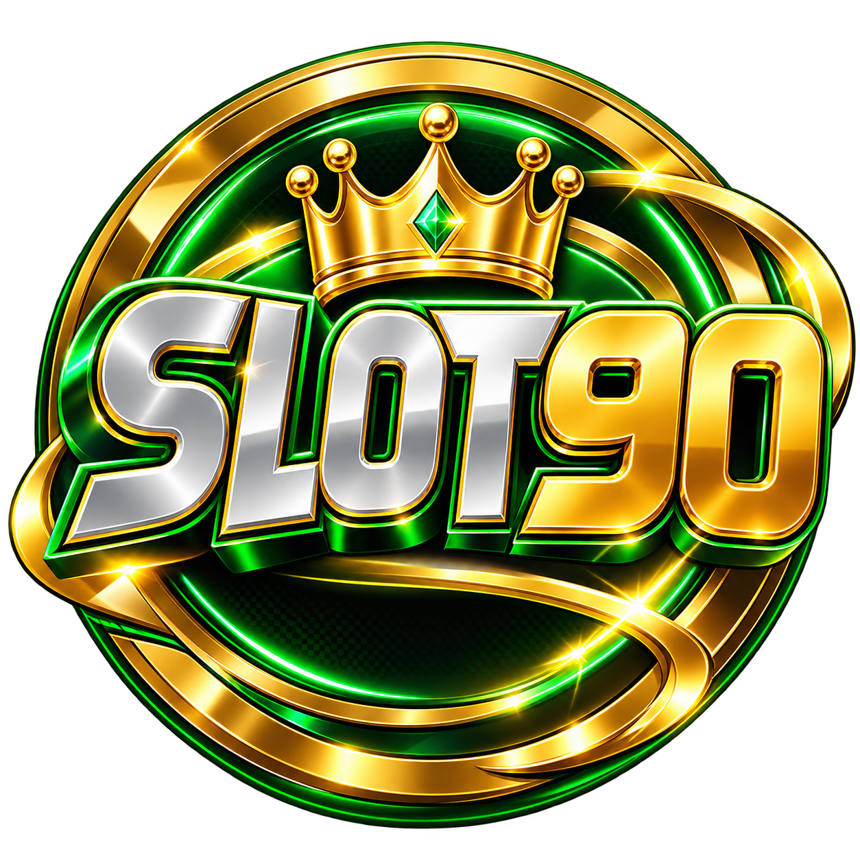 slot90 resmi
