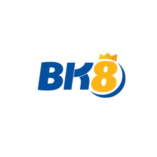 BK8