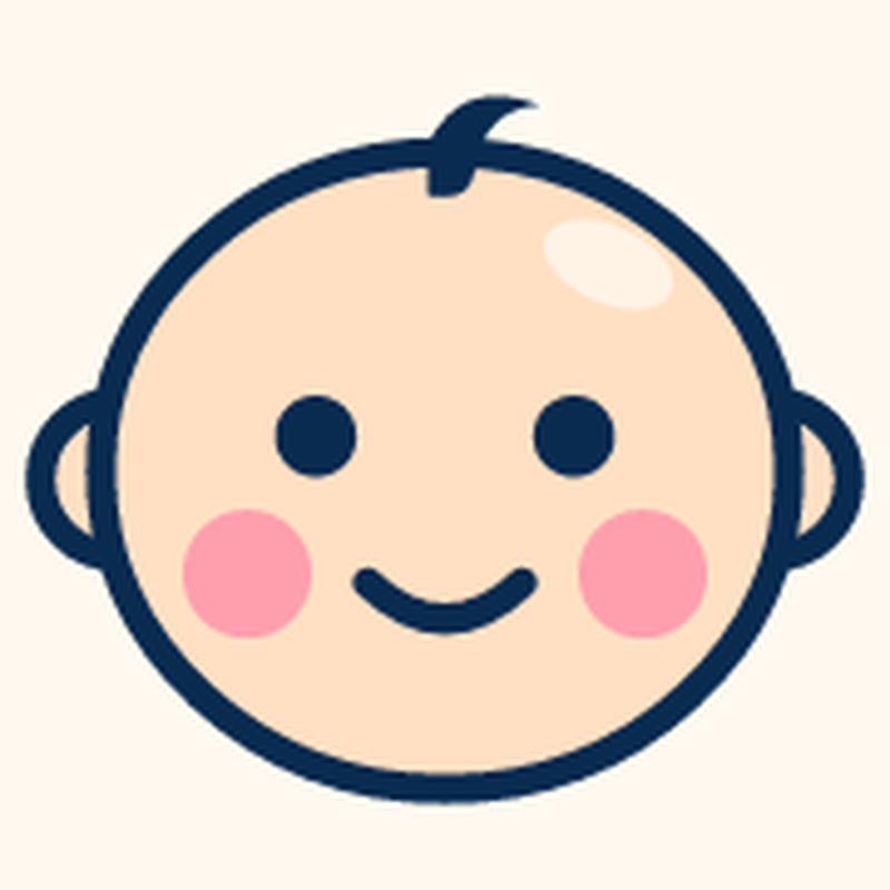 Mojiz