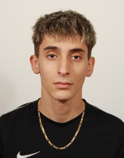 Kristiyan Ivanov