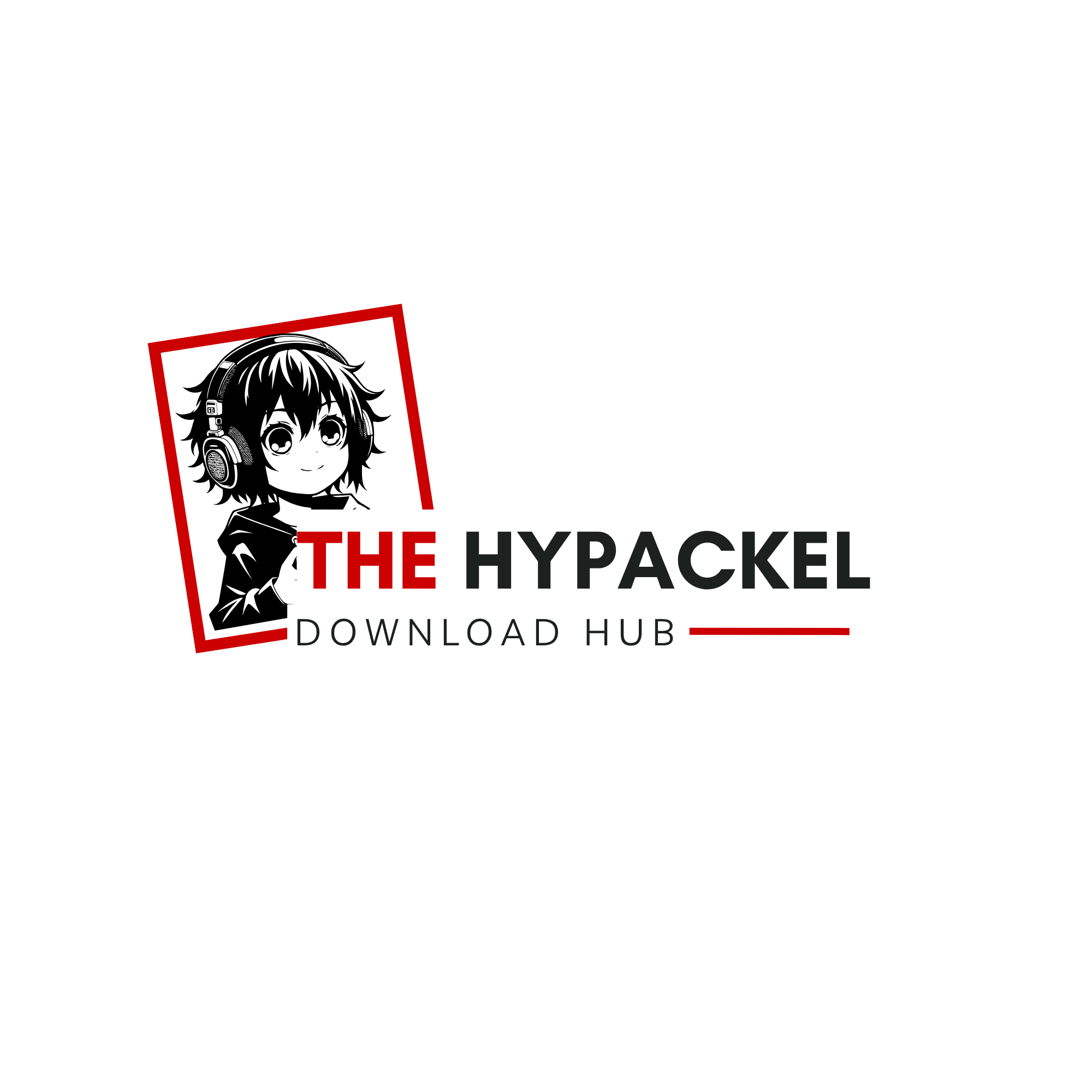 Hypackel