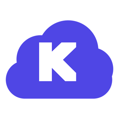 Kloudsense