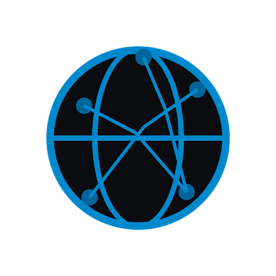 iMonitor Software