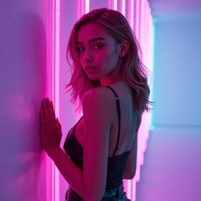 Kris0nF1re