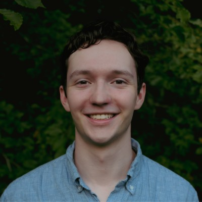 Joseph Birch