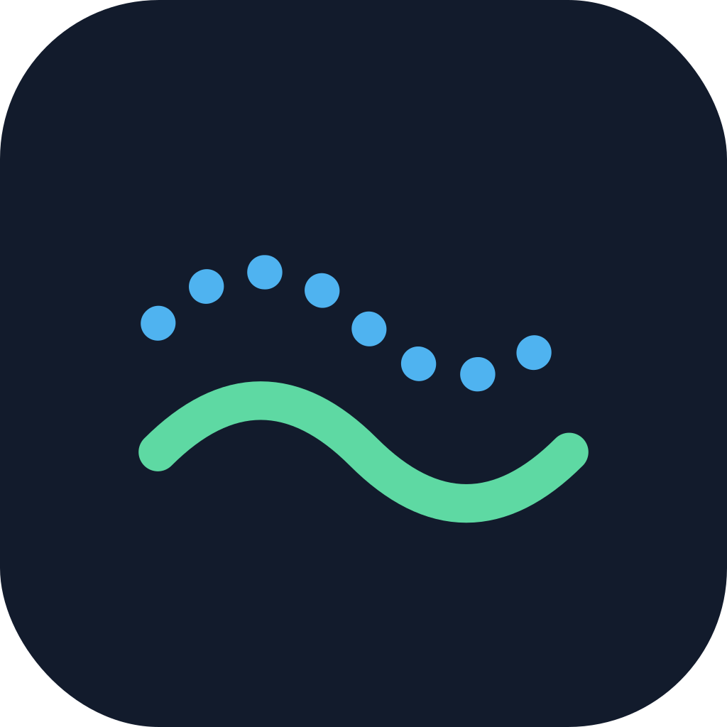 Tidetrade