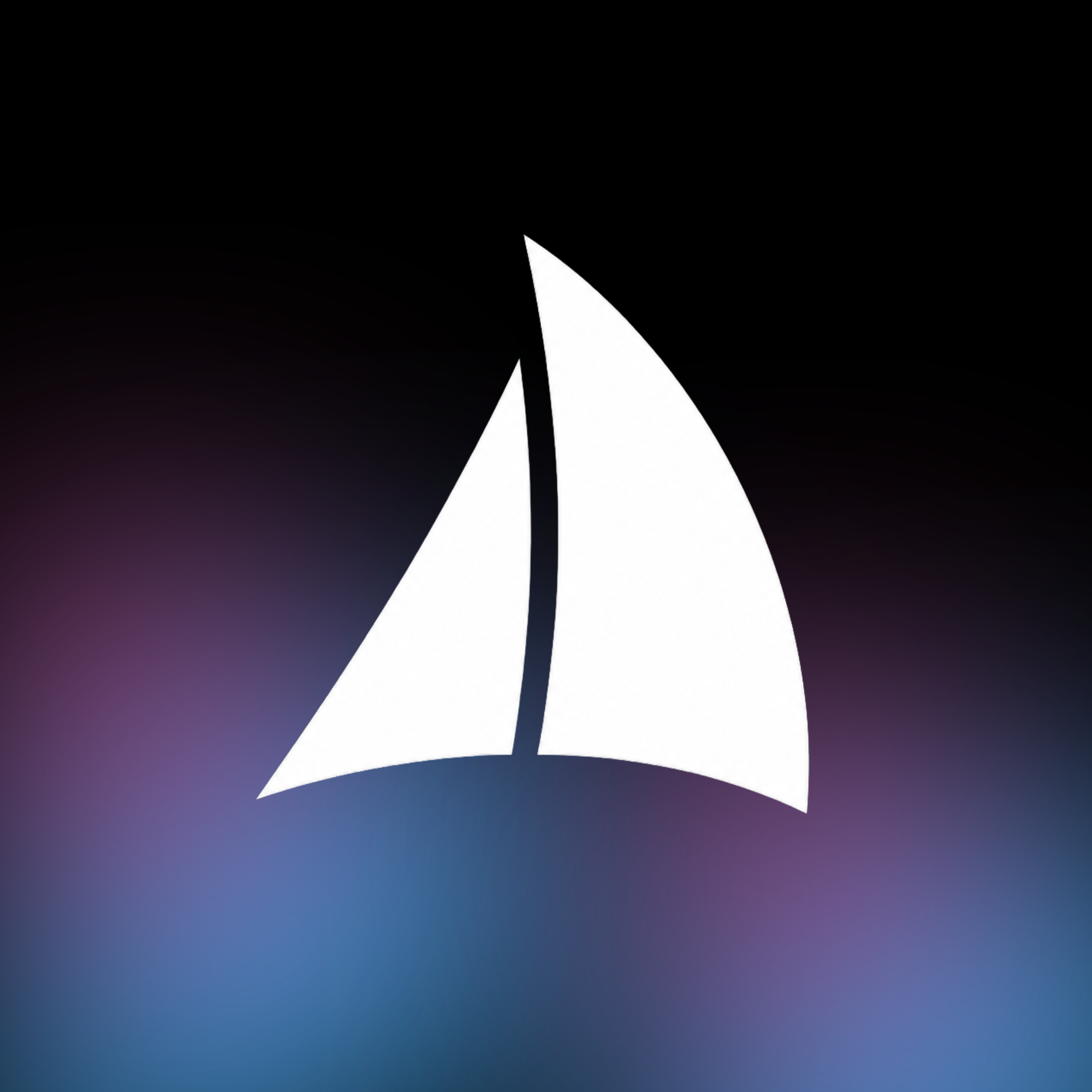 Presail App