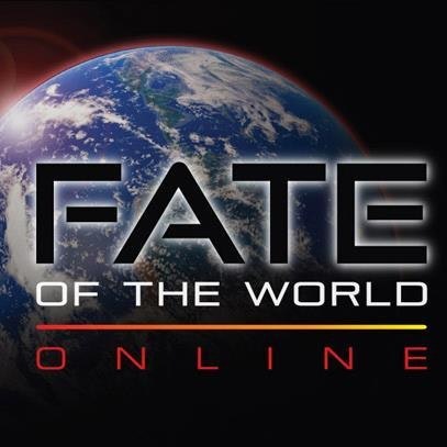 Fate of the World
