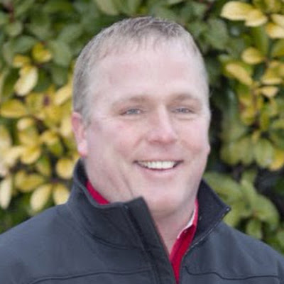 Mike Weaver
