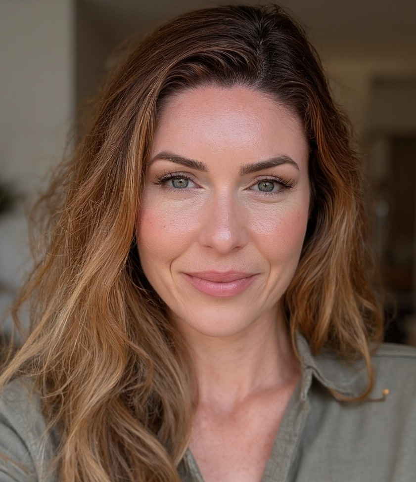 Marie Jordan