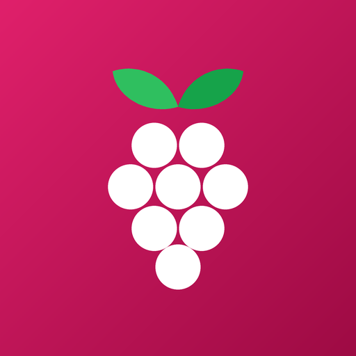 LingvoBerry