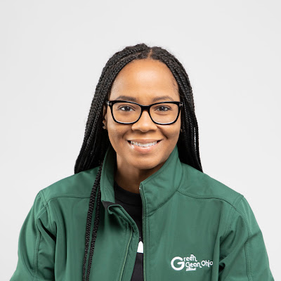 Akia Booker