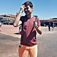 Nicolas S. Torossian