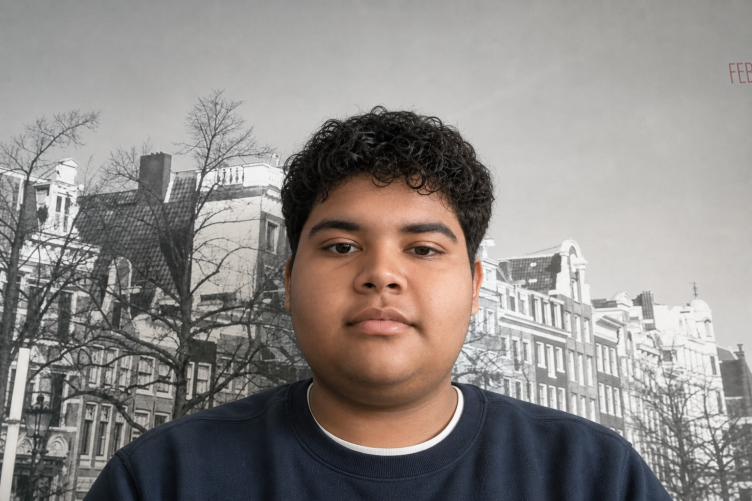 Numair Khan