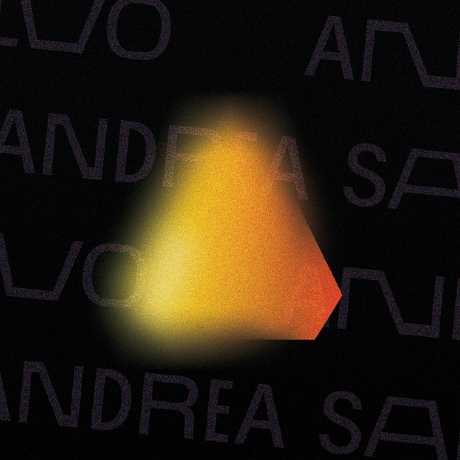 Andre