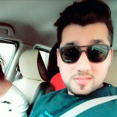 Mazedar Videos